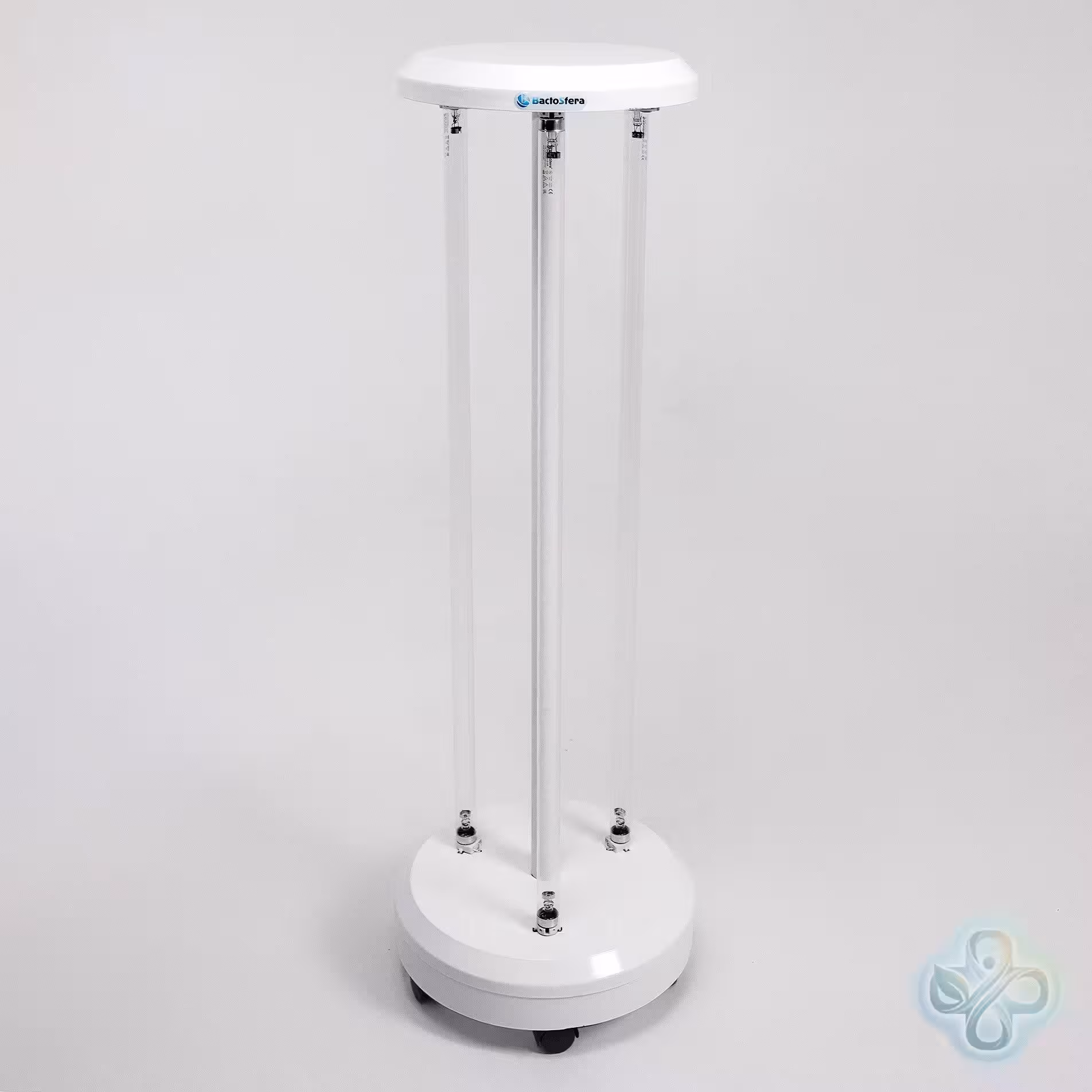 med-30×3-3.jpg