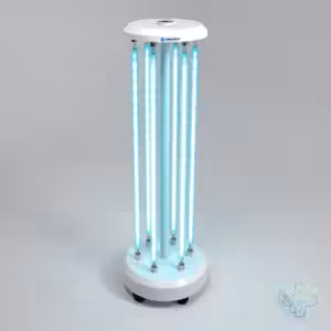med-30×6-timer-1.jpg