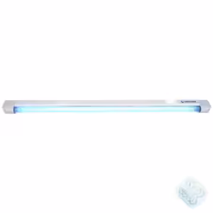 BactoSfera OBB 30S OZONE