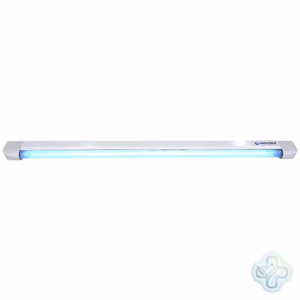 BactoSfera OBB 30S OZONE