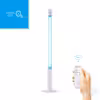BactoSfera 360° 15 OZONEFREE RC-TIMER White
