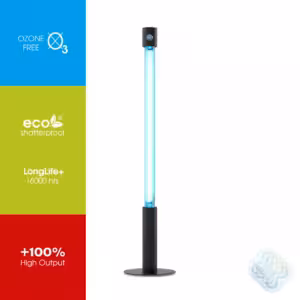 360-25-eco-100-black.jpg