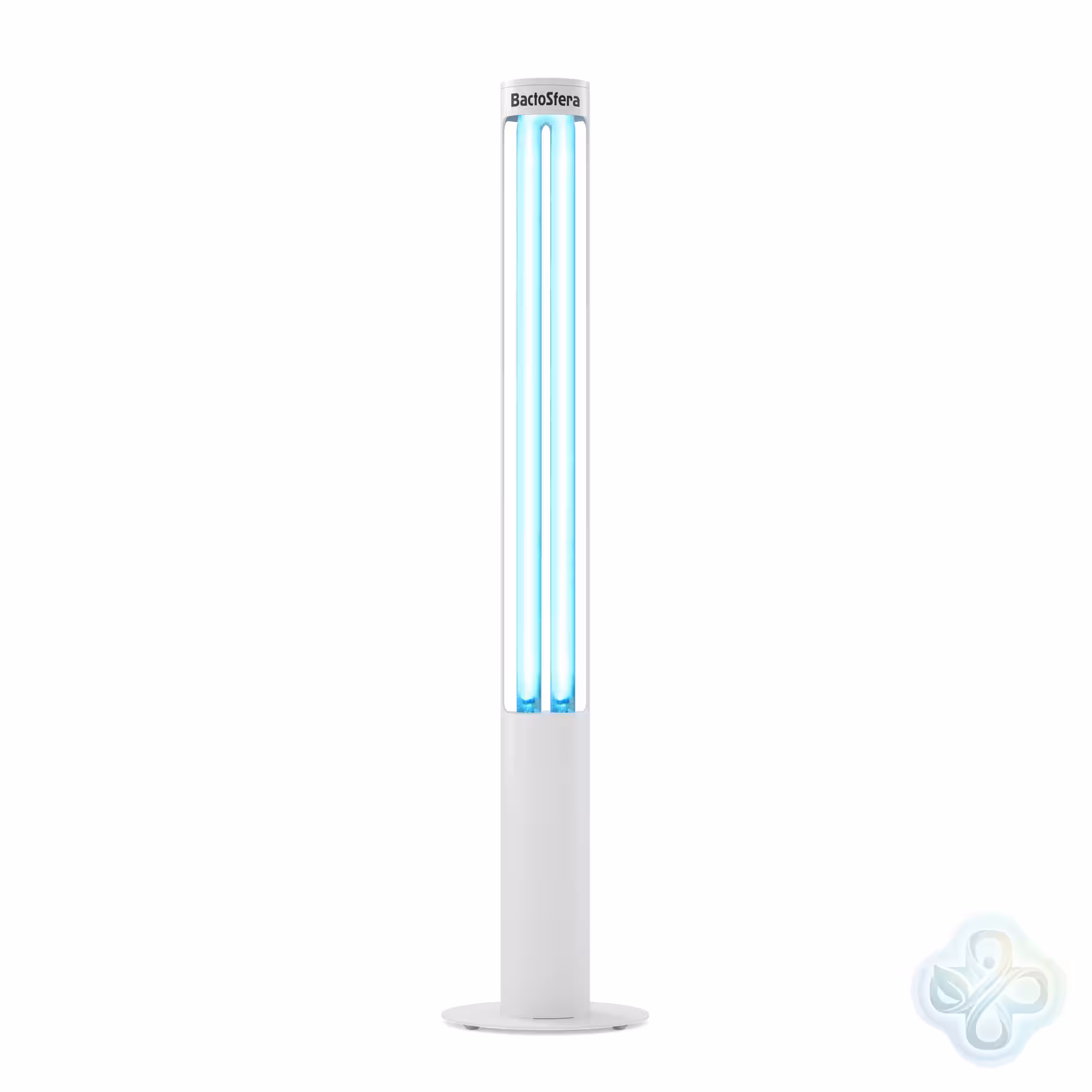BactoSfera 360° U36 White - Зображення 4