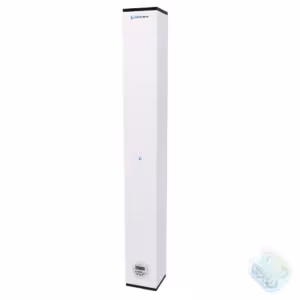 ORBB-30h1-Vertical.jpg