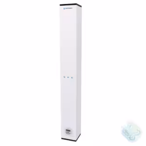 ORBB-30h3-Vertical.jpg