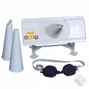 SUN-BABY.jpg