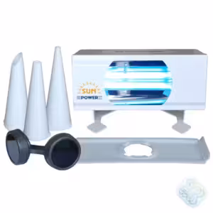 SUN-POWER.jpg