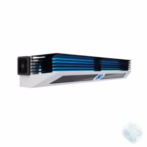 ekran-jalousie-15-fan-1-new.jpg