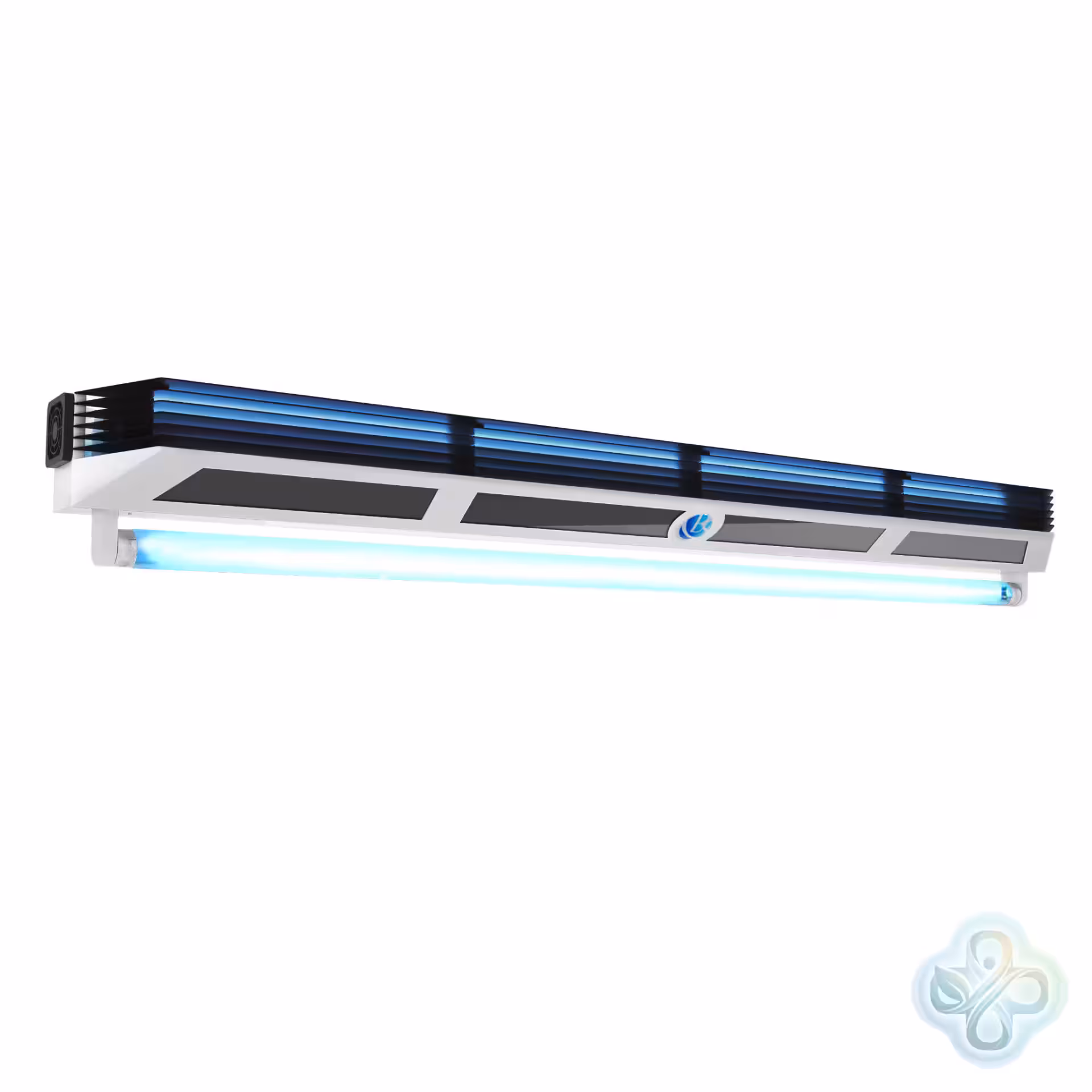 EKRAN-Jalousie-30h2-FAN-1.jpg