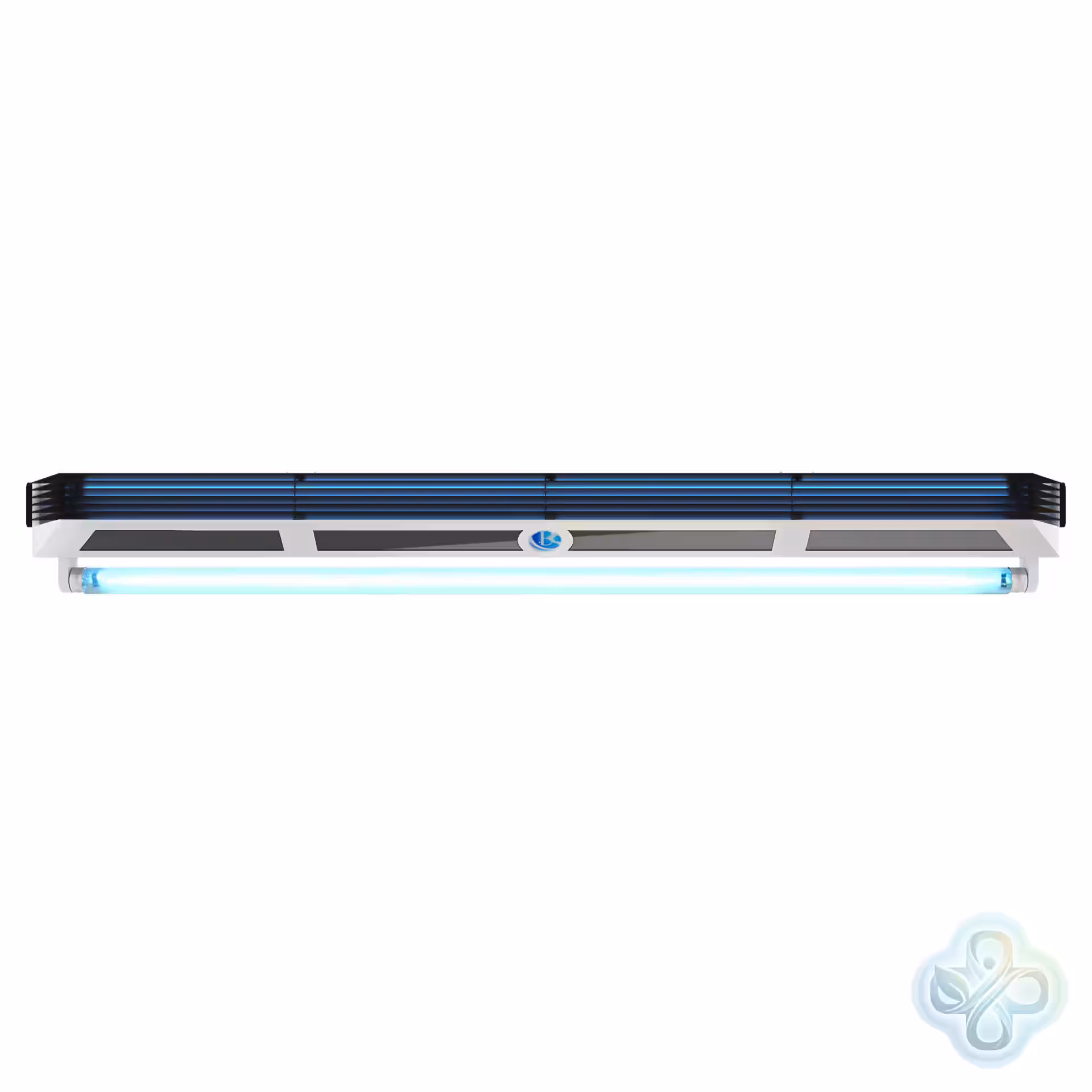 EKRAN-Jalousie-30h2-FAN-2.jpg