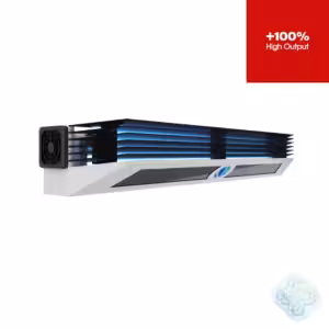 EKRAN-Jalousie-25-FAN.jpg