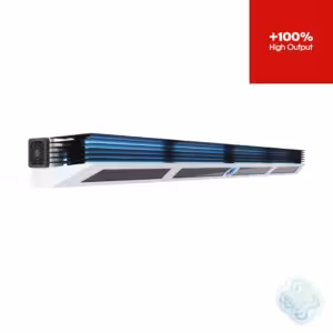 EKRAN-Jalousie-55-FAN.jpg