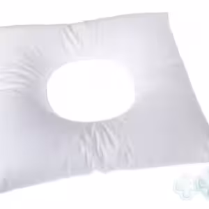 6735176347_ortopedicheskaya-podushka-rektalnaya.jpg
