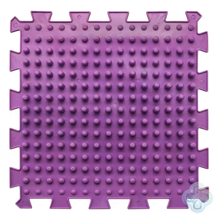 6735154112_kovrik-massazhnyj-pazly.jpg