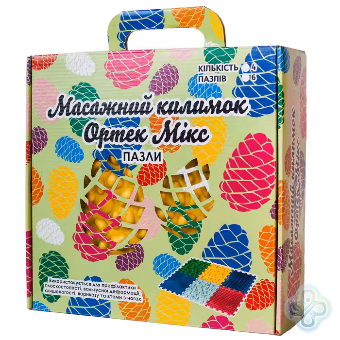 6735154131_kovrik-massazhnyj-pazly.jpg
