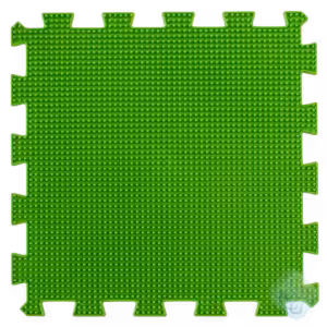 6595700656_kovrik-massazhnyj-pazly.jpg