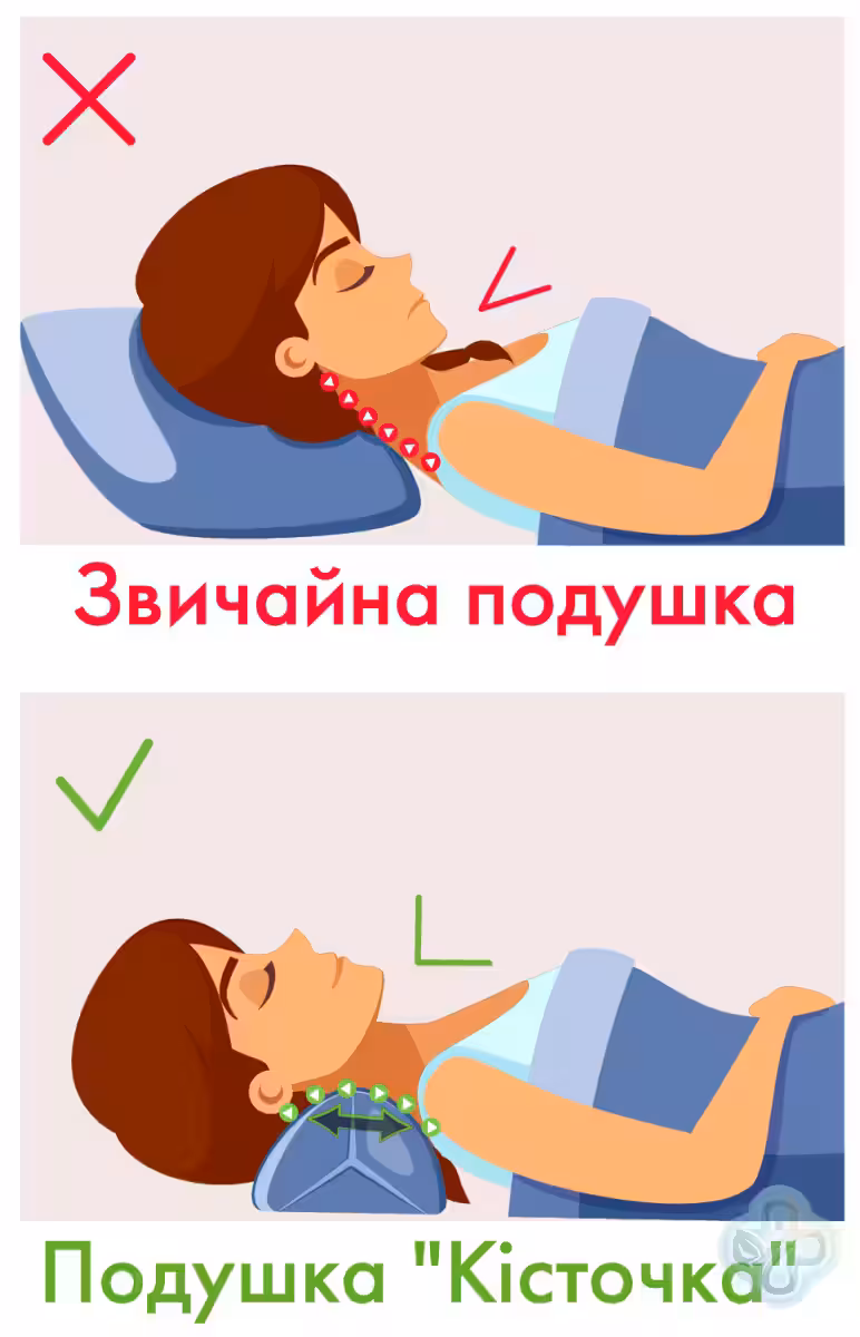 3071614605_podushka-dlya-shei.jpg