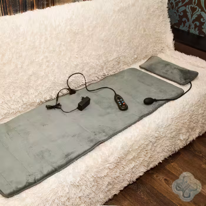 6733890195_mnogofunktsionalnyj-elektricheskij-massazhnyj.jpg