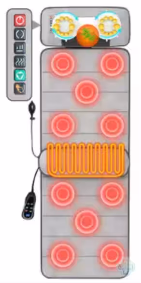 6733890198_mnogofunktsionalnyj-elektricheskij-massazhnyj.jpg