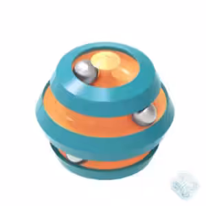 6735201836_sensornaya-igrushka-spinner.jpg