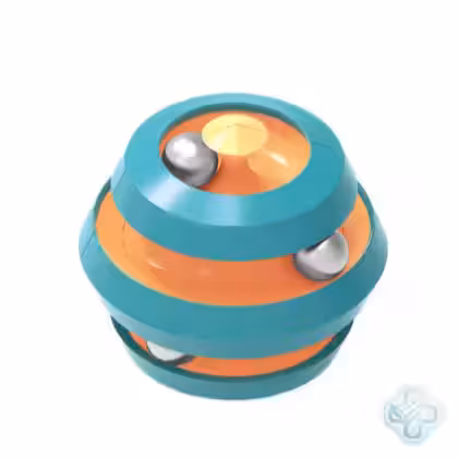 6735201836_sensornaya-igrushka-spinner.jpg