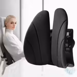 6735204657_ortopedicheskaya-podstavka-pod.jpg