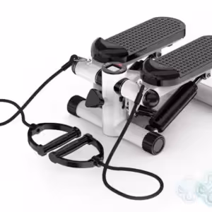 6725198985_stepper-s-espanderom.jpg