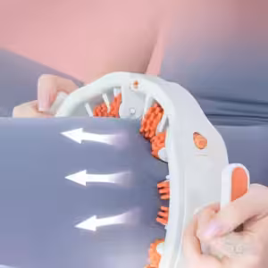 6733893550_massazhnyj-roller-360.jpg