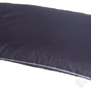 6735209733_ortopedicheskaya-podushka-s.jpg