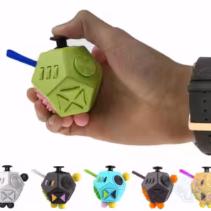 6735209715_kubik-fidget-dlya.jpg