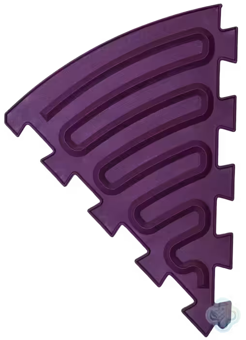 6340310780_massazhnyj-kovrik-ortek.jpg