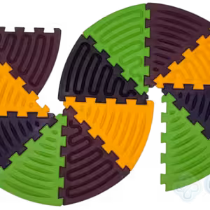6365799424_massazhnyj-kovrik-ortek.jpg