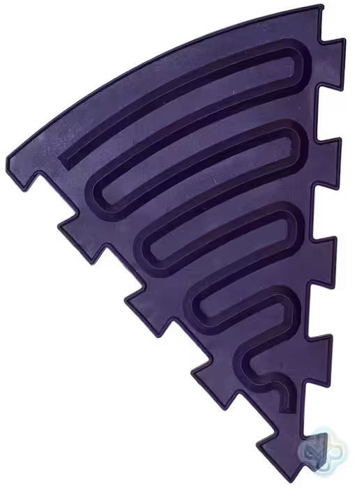 6340310778_massazhnyj-kovrik-ortek.jpg