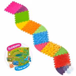 6987362107_massazhnyj-kovrik-ortek.jpg