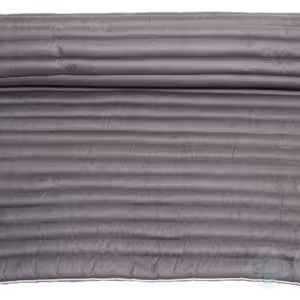 6735196619_protivoprolezhnevyj-matras-iz.jpg