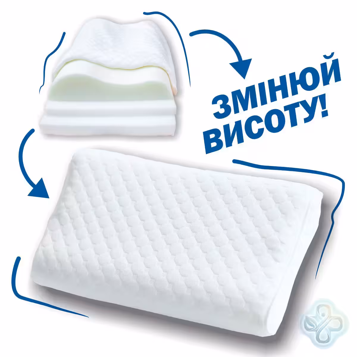 6735125973_trehslojnaya-ortopedicheskaya-podushka.jpg
