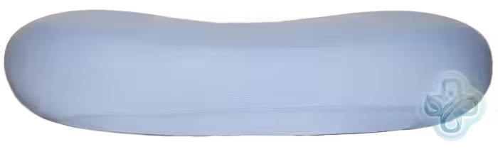 6735193227_myagkaya-ortopedicheskaya-podushka.jpg