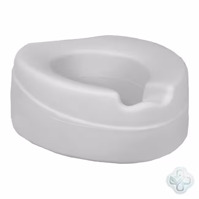 nasadka-na-unitaz-contact-plus-1.jpg