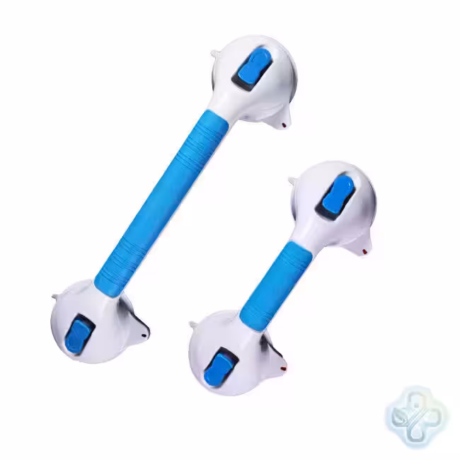 poruchni-fit-easy-1.jpg
