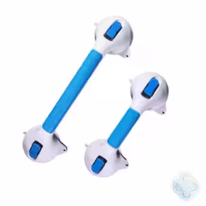 poruchni-fit-easy-1.jpg