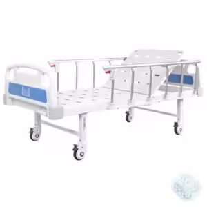 mehanicheskaja-medicinskaja-krovat-2-sekcii-a1k-1.jpg