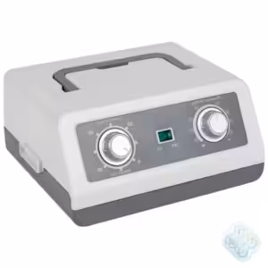 limfodrenazhnij-aparat-4-kameri-fo3001b-1.jpg