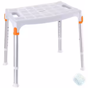 stilecz-taburet-dlya-dushu-king-ss1-00-11.jpg