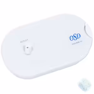 nebulayzer-osd-neb-101-1.1.jpg