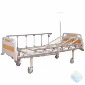 medicinskaya-krovat-osd93c-1a.JPG