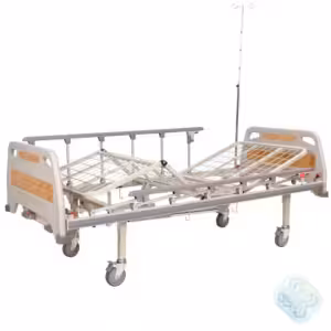 medicinskaya-krovat-osd94c-1a.JPG