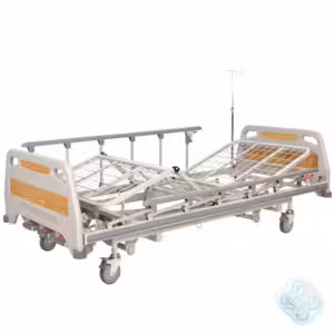 medicinskaya-krovat-osd94u-1a.JPG