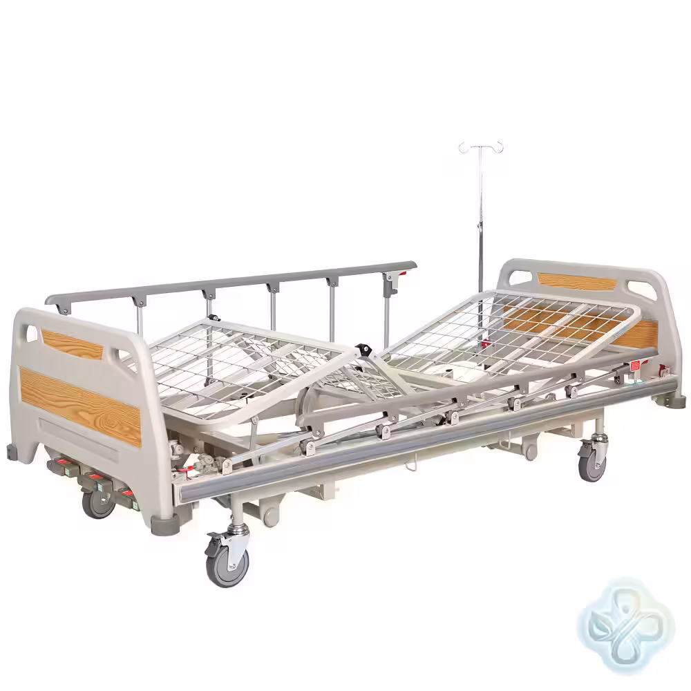 medicinskaya-krovat-osd94u-1a.JPG