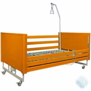 krovat-funkcionalnaja-s-elektroprivodom-bariatric-osd-9550.jpg