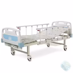 medicinskaja-krovat-4-sekcii-osd-a232p-c-1.jpg